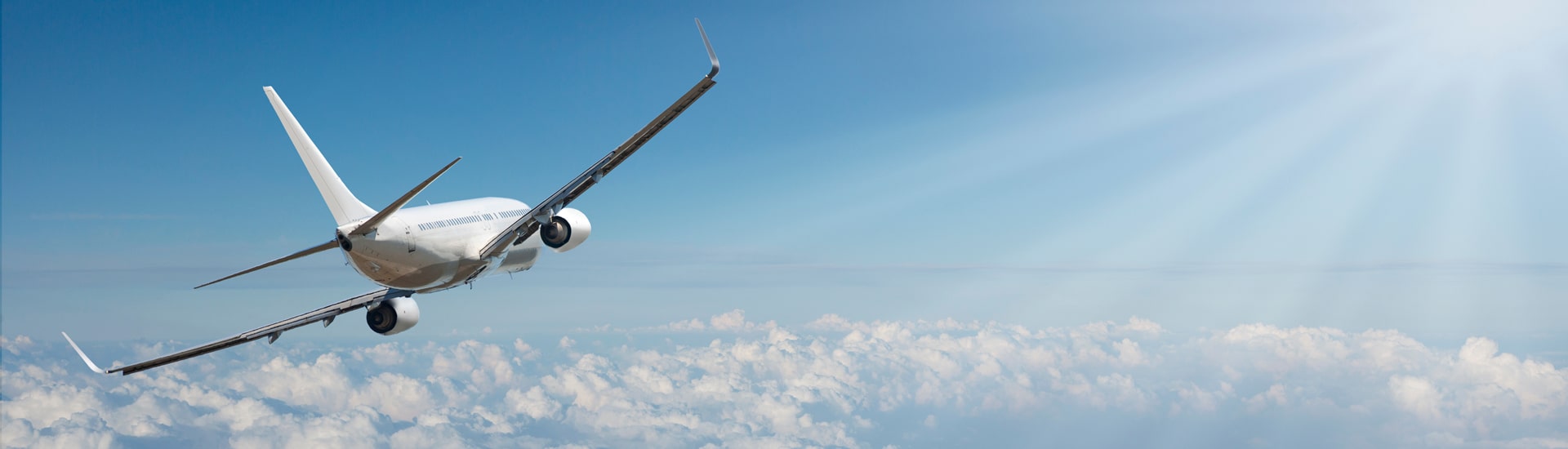 Costruisci la vacanza dei tuoi sogni